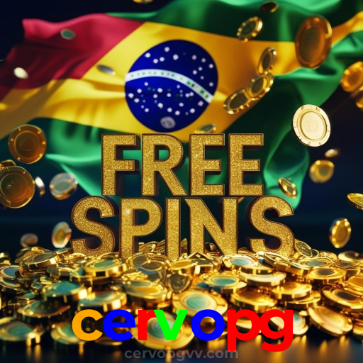 cervopg Cassino Online