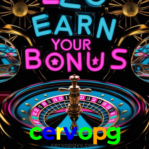 cervopg Todos os Jogos