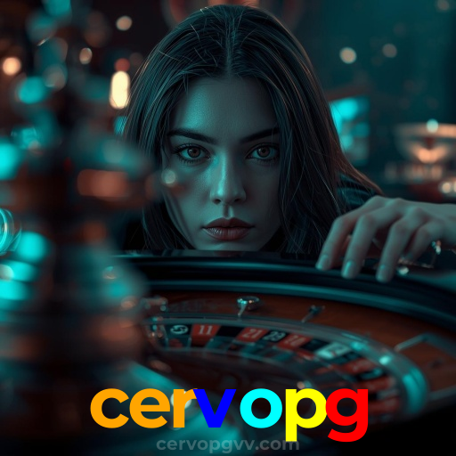 cervopg Jogos de Slots