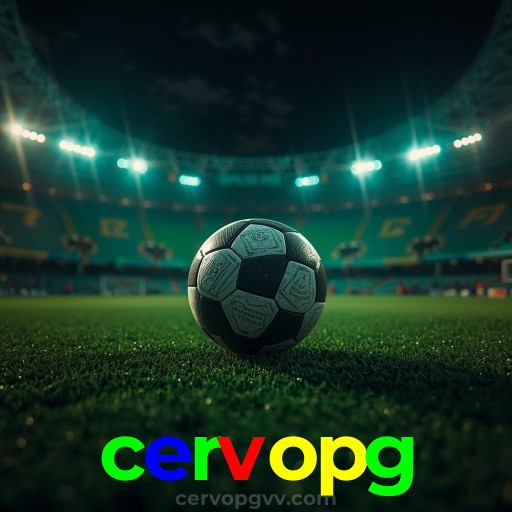 cervopg Promoções Atuais