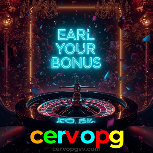 cervopg Promoções Atuais