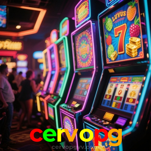 cervopg Promoções Atuais