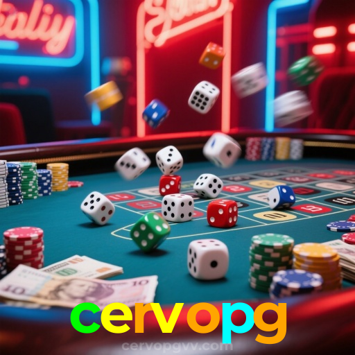 cervopg Promoções Atuais