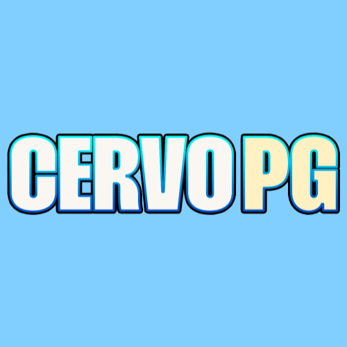 cervopg